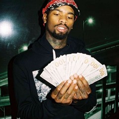 SLIMESITO + LIL PAYPAL - RAPIDO [DREAMOB1]