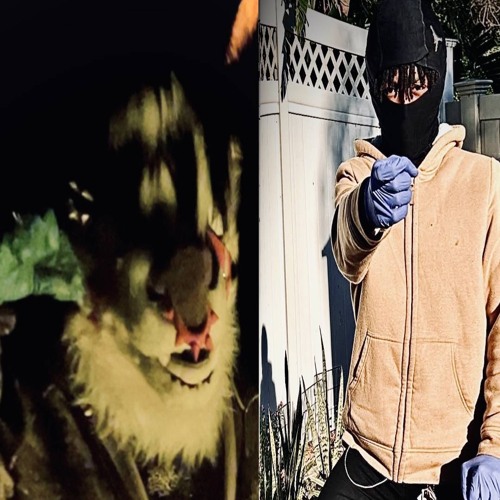 Stream snuffhound - funky town ft. ifleeze (Prod. Jshxwty) by ...