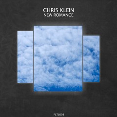 Chris Klein - New Romance