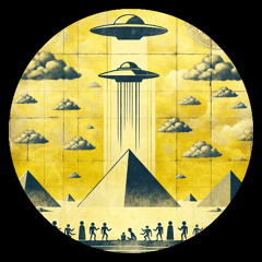 RoboCrafting Material - Cyborg Dance (Gabriel Slick Rethink)