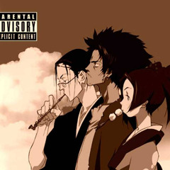 Alone in a Crowd ( Sam u raji )