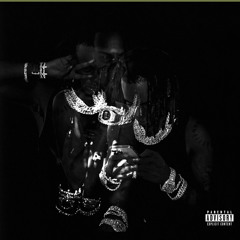 @ssgkobe - jump out da cut //** (prod @maineestreamm ** @1kyl__