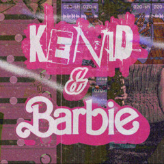 Barbie (prod. lgndr_homeboy)
