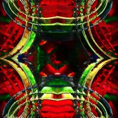 Faint Signal