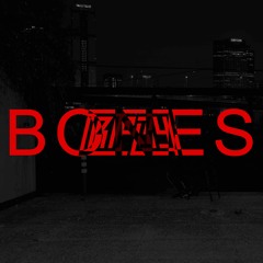 Bones (I Tried)
