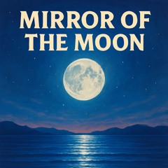 Mirror of the Moon