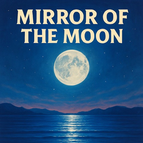 Mirror of the Moon