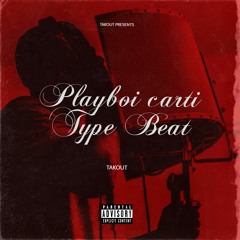 Playboi Carti Type Beat Free Trap Beats 2021