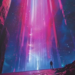 Looking for Redemption