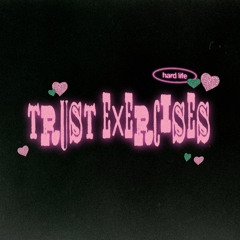 something like a sonnet.