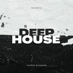 Summer Beats Deep House Pop Music by DEEP Studio Mix