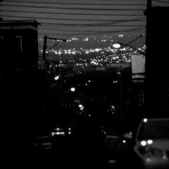 2024 (prod. 7ventus x Suli)