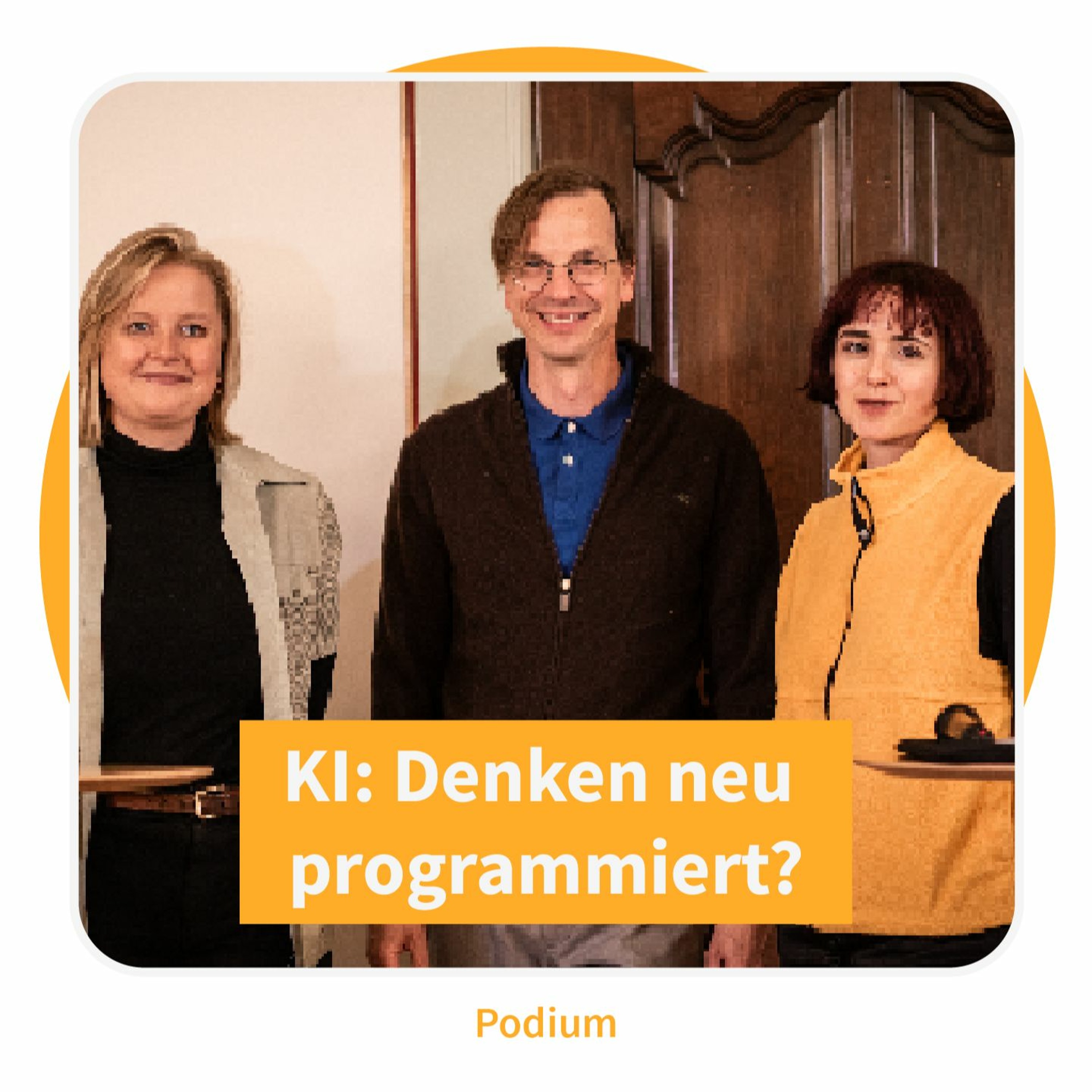 UND Generationentandem