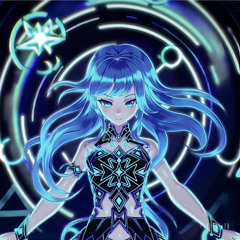 Saku