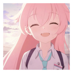 Hoshino's Luminous Memory...