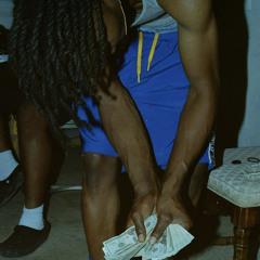 What You Gon Do ? x $carecrow [prod. Jthasensei]