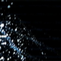 EMAAN - GLITCHS (prod dnl.prods)