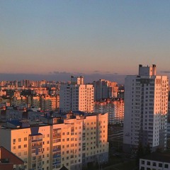 сатана печет блины-супермаркет(оригинал)