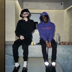 osamason - get guap