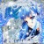 Artwork for #voyuitwaaien///%uD83C%uDF2C