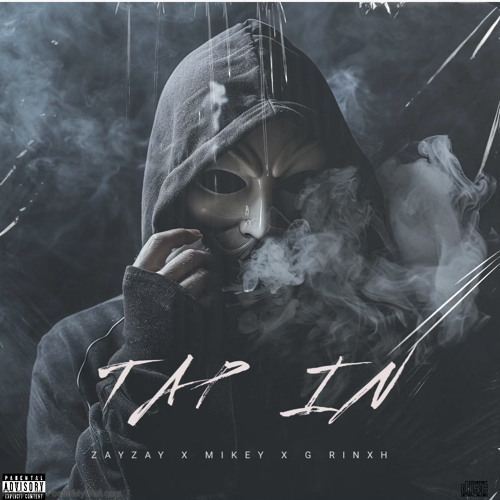 Tap in(ft MikeyfrmdehS X Deh GRINXH.m4a