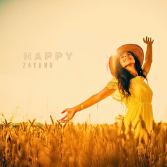 Happy [free download]