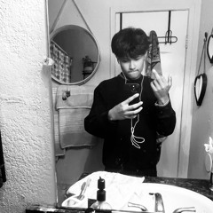 Fuck Da Fame (feat SGNL)