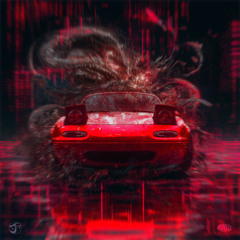 Virou (Super Slowed)