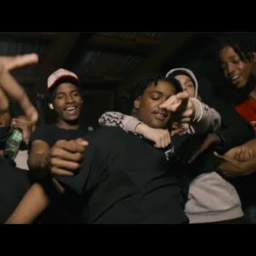 NasFrmDaTil x Rivtwer AJ - Super Villain