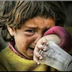 You're Not Second Place