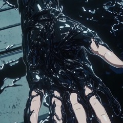 venom -missin4u x kxixx