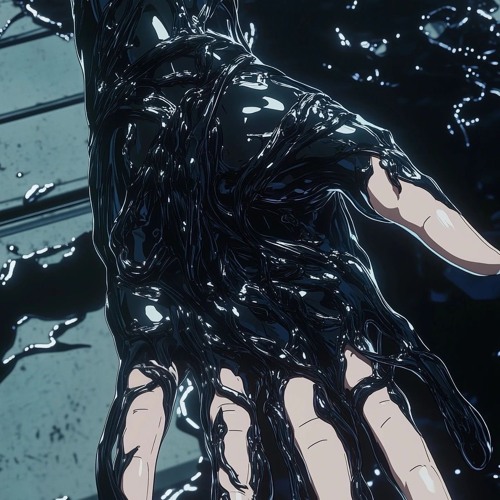 venom -missin4u x kxixx