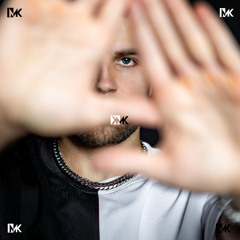 Collecting Good Karma EP 2 (The Vault Live Set)