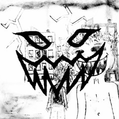 WiNter04MiX