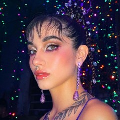 CORAZÓN VACÍO - MARIA BECERRA (Music Trend Viral)