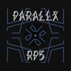 Parallx | Dacal 1498