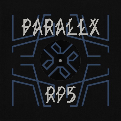 Parallx | Nachtmahr