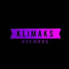 Klimaks Records (Releases)