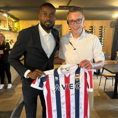 Denova & Darkz - Ricardo Tool (Denova Edit) (Quirky's das geen Invaderz hoor edit)