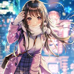 Winterwave EDM Bounce House