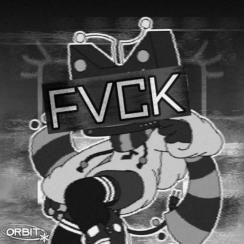FVCK 🤬