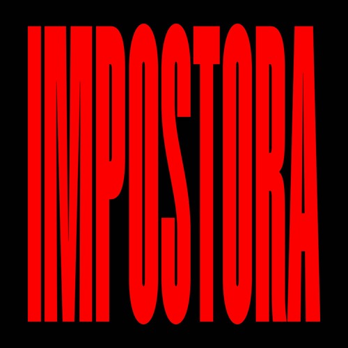 IMPOSTORA