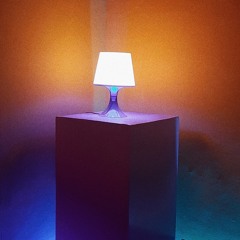 Because of you by Keith Martin (cover by me)