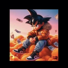 BDGOKU- ORTHOPEDIC