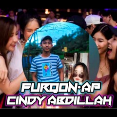 DUGEM FUNKOT 2021 (VIP) DJ SADIS DALAM BERCINTA Vs CINTA MEMBAWA DERITA HARDMIX TILL DROP