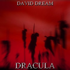 Dracula (Blood mix)