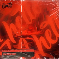 Chipollo - Inferno