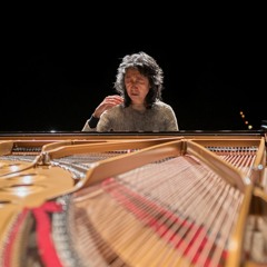 Robert Schumann Konzert für Klavier und Orchester a-Moll op. 54