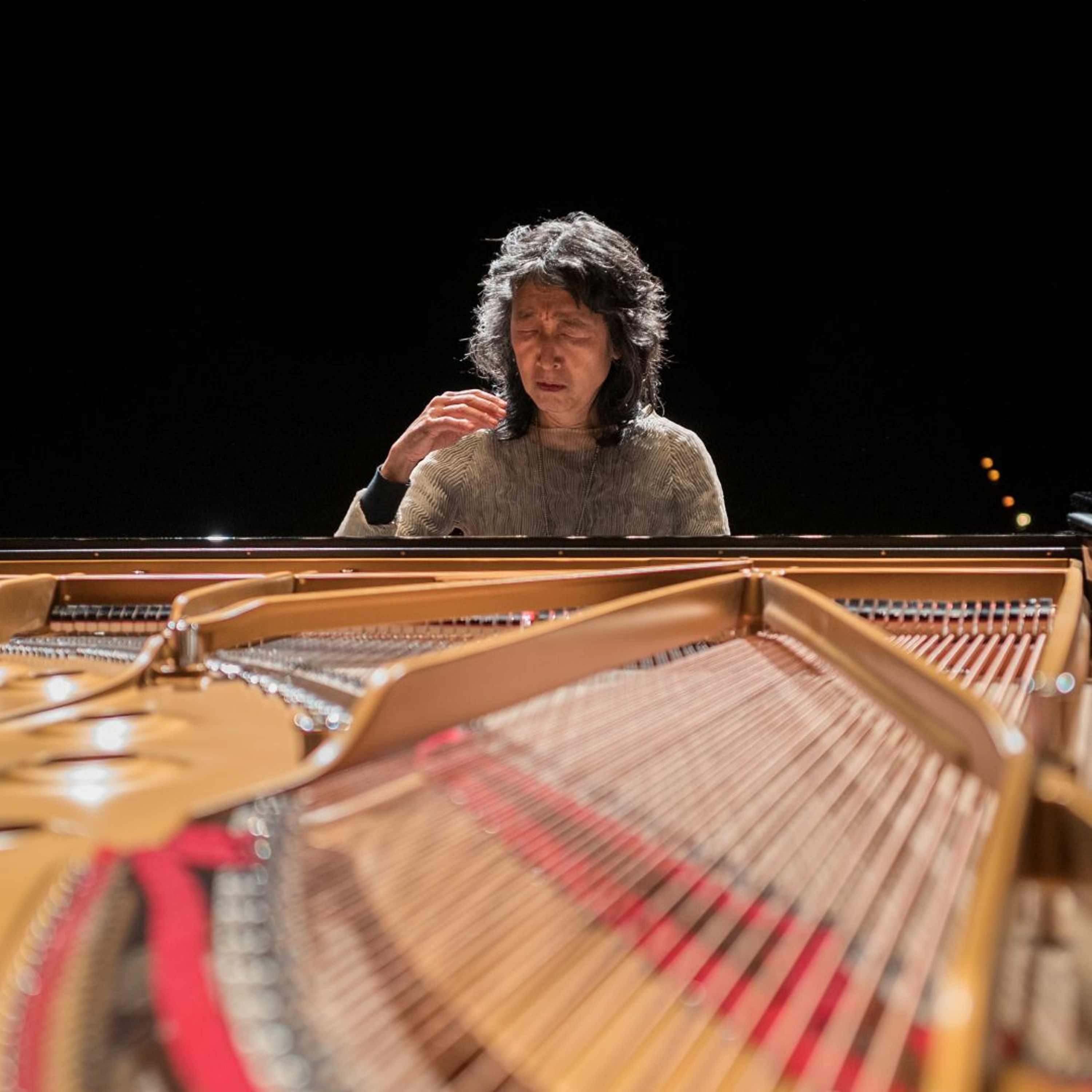 Podcast der Kölner Philharmonie