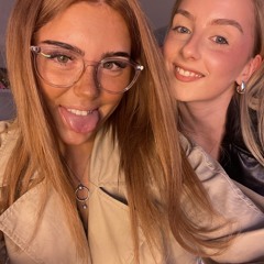 GRACIE ON AUXXX